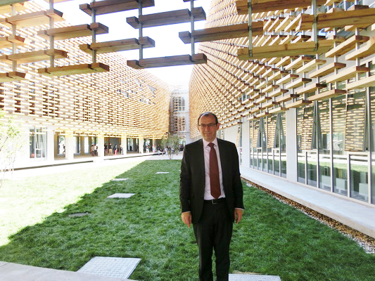 ???? ?????? ????? ????? ???? ????? ??????? ???????? ??????? ?????