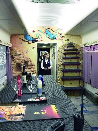 ?????? ??? ?? ???? ????? ?? ???? ??? ????????