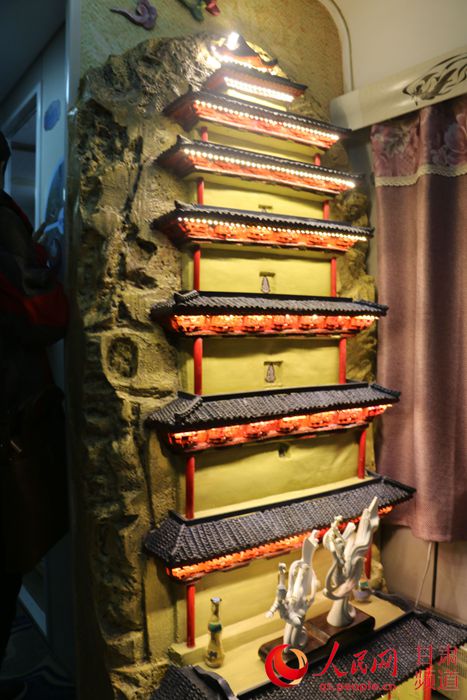 ?????? ??? ?? ???? ????? ?? ???? ??? ????????