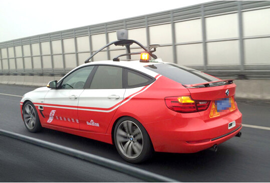 ????? ???? ??? ????? ????? ???????? ???? ???? ?? ??????