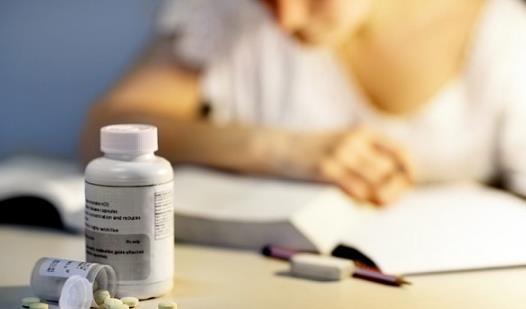 ?????? ?????? .. ????? ??????? ???? ???????? ?????? ??????? ?? ????? ???????