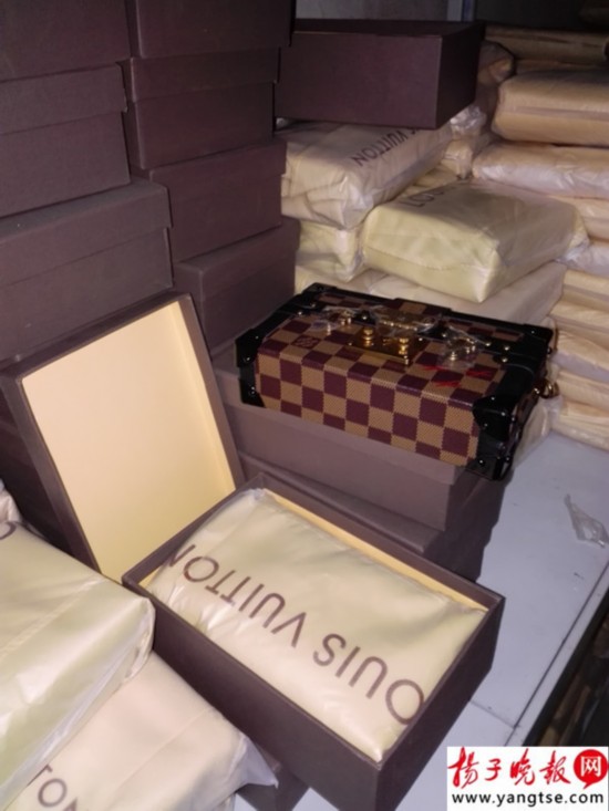 ???????? ??? ??????? ??????? ??????????? .. ??? 60 ??? ????  ?????  ?????? 