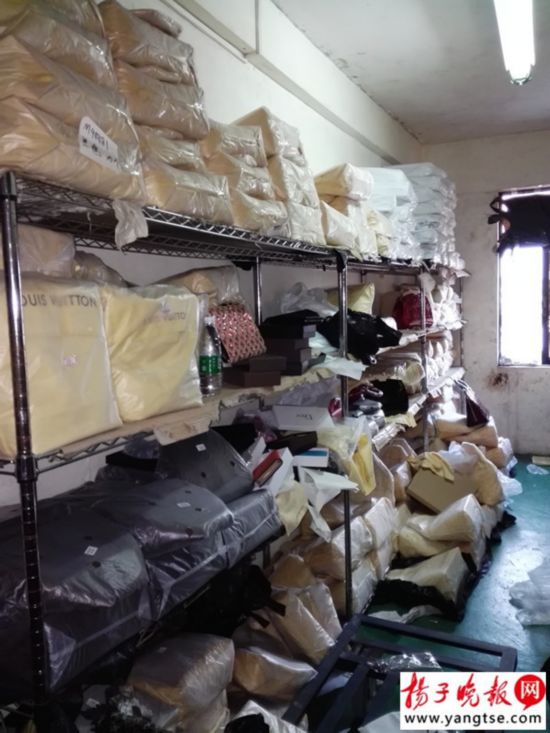 ???????? ??? ??????? ??????? ??????????? .. ??? 60 ??? ????  ?????  ?????? 