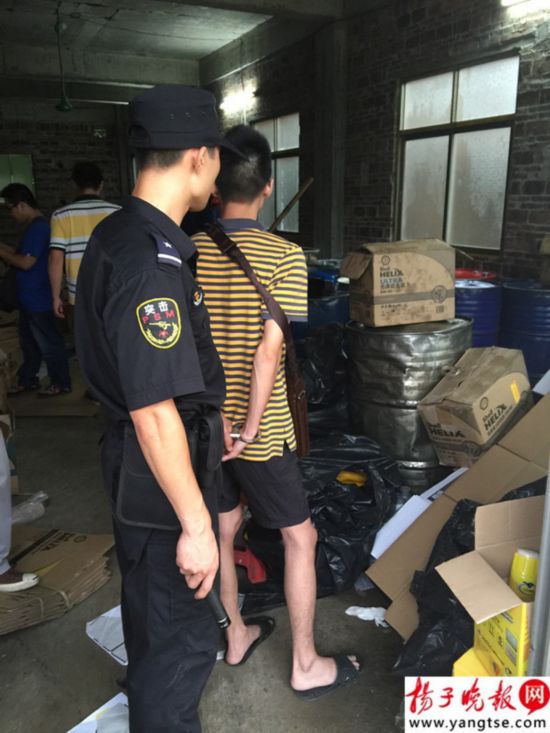 ???????? ??? ??????? ??????? ??????????? .. ??? 60 ??? ????  ?????  ?????? 