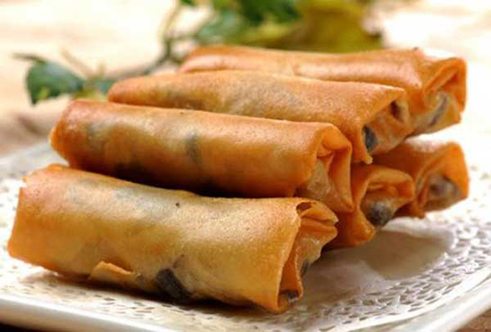 ??????? ??????? ??????? ??? ???????