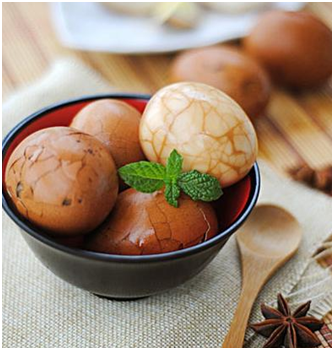 ??????? ??????? ??????? ??? ???????