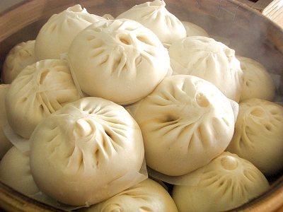 ??????? ??????? ??????? ??? ???????