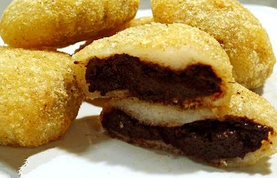 ??????? ??????? ??????? ??? ???????