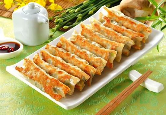 ??????? ??????? ??????? ??? ???????