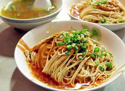 ??????? ??????? ??????? ??? ???????