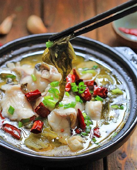 ??????? ??????? ??????? ??? ???????