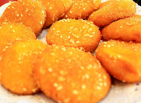 ??????? ??????? ??????? ??? ???????