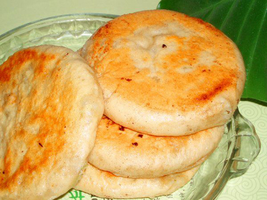 ??????? ??????? ??????? ??? ???????