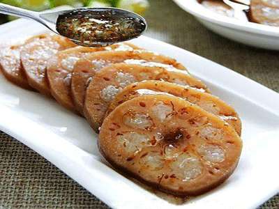 ??????? ??????? ??????? ??? ???????