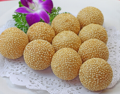 ??????? ??????? ??????? ??? ???????