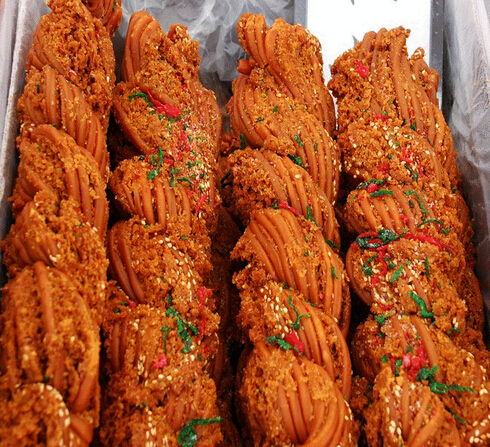 ??????? ??????? ??????? ??? ???????