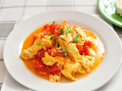 ??????? ??????? ??????? ??? ???????