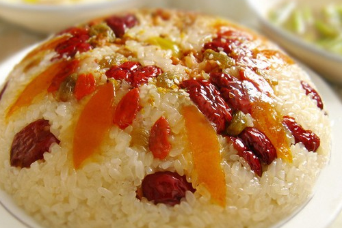 ??????? ??????? ??????? ??? ???????