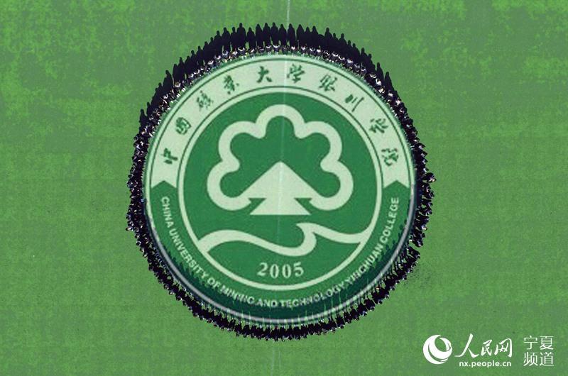 ????? ???? ?????? ????? ??? ???? ????? ?????