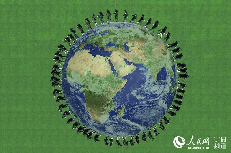 ????? ???? ?????? ????? ??? ???? ????? ?????