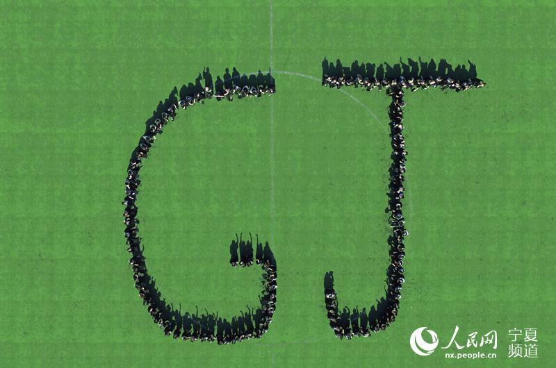 ????? ???? ?????? ????? ??? ???? ????? ?????