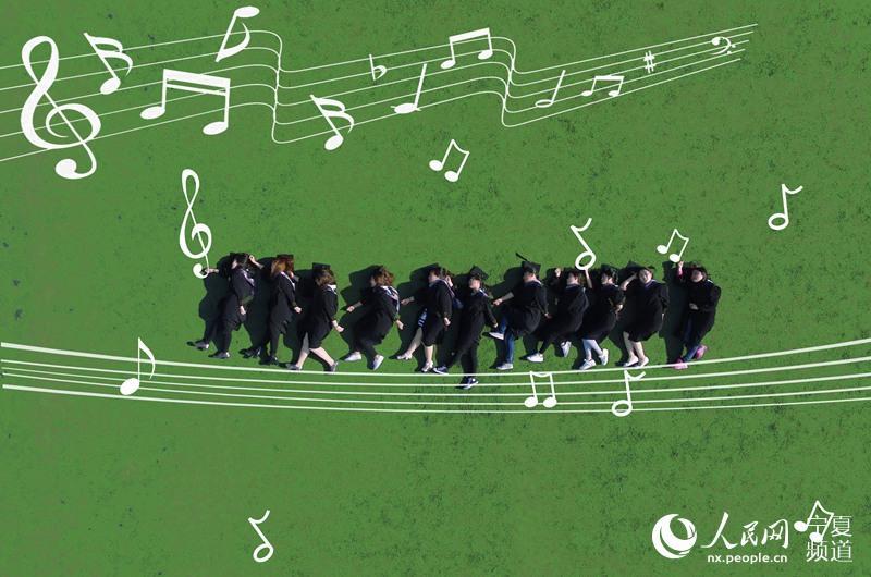 ????? ???? ?????? ????? ??? ???? ????? ?????