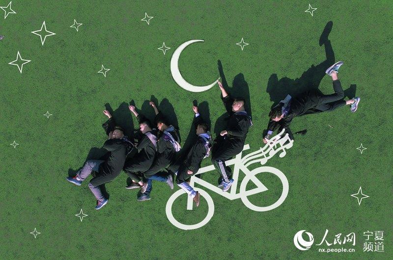 ????? ???? ?????? ????? ??? ???? ????? ?????