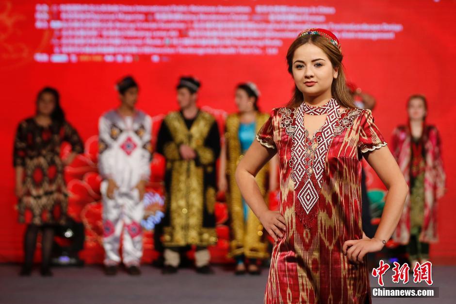 ?????? ?????? ????? ???????????? ?? ????