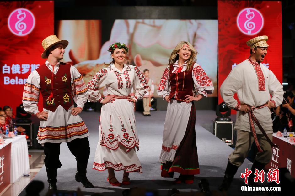 ?????? ?????? ????? ???????????? ?? ????