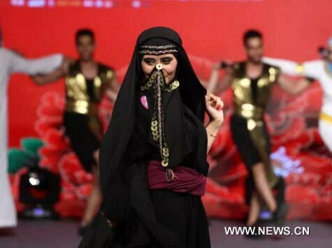 ??? ?????? ?????? ?????????? ?? ?????? ???????????? ??????? ????????? ?? ????