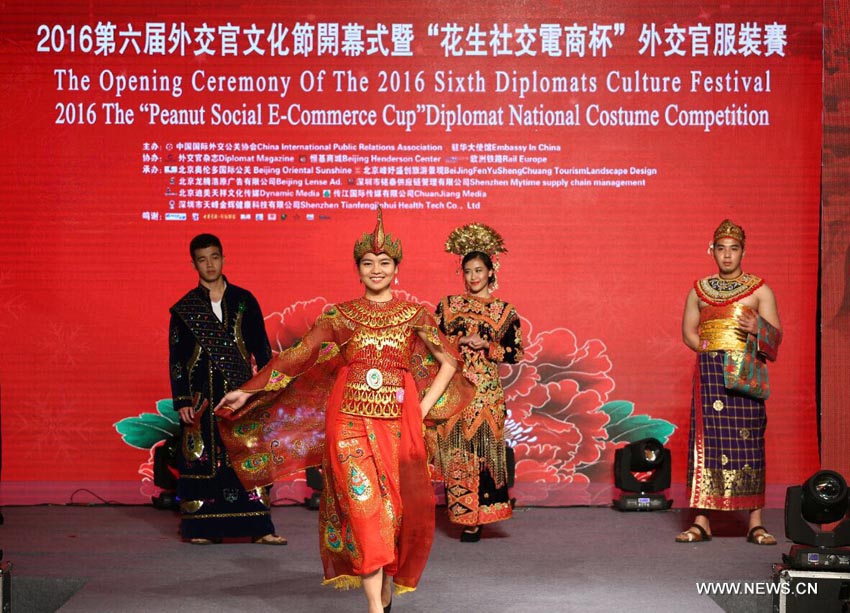 ??? ?????? ?????? ?????????? ?? ?????? ???????????? ??????? ????????? ?? ????