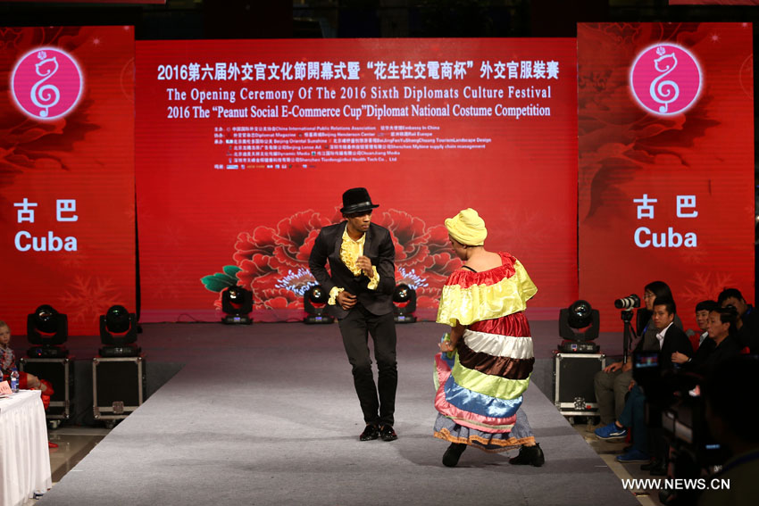 ??? ?????? ?????? ?????????? ?? ?????? ???????????? ??????? ????????? ?? ????