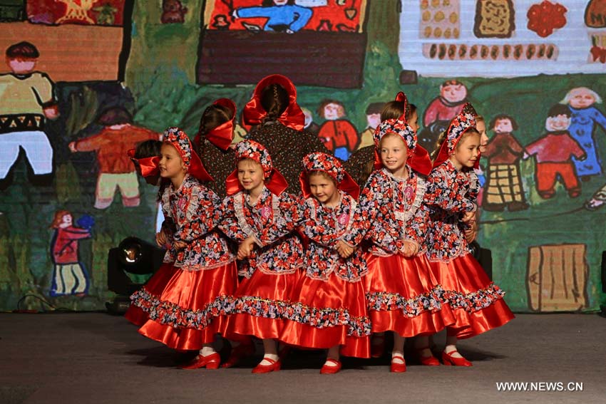 ??? ?????? ?????? ?????????? ?? ?????? ???????????? ??????? ????????? ?? ????