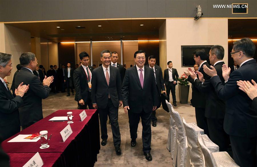 ???? ???????? ???????? ????? ??????? ?? ?????? ????? ???? ???? ???????? ??????