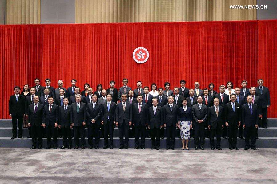 ???? ???????? ???????? ????? ??????? ?? ?????? ????? ???? ???? ???????? ??????