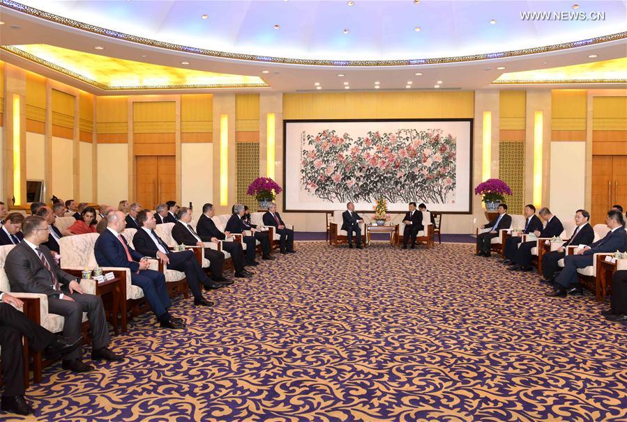 ???? ???? ?????? ??????? ?????? ???? ??? ?????? ???? ?? ??????