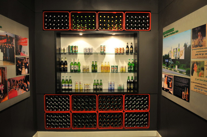 ????? ??????? ???????: ??????? ??? ??? ?????? 