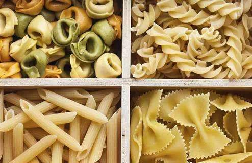 ????? ??????? ???????: ??????? ??? ??? ?????? 