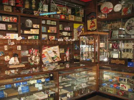 ????? ??????? ???????: ??????? ??? ??? ?????? 