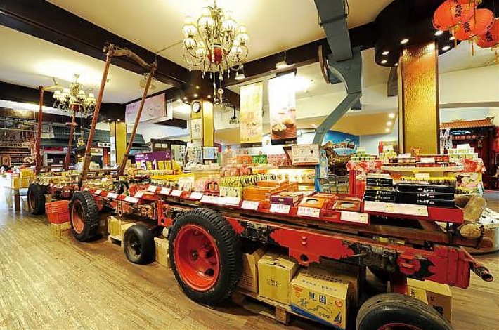 ????? ??????? ???????: ??????? ??? ??? ?????? 