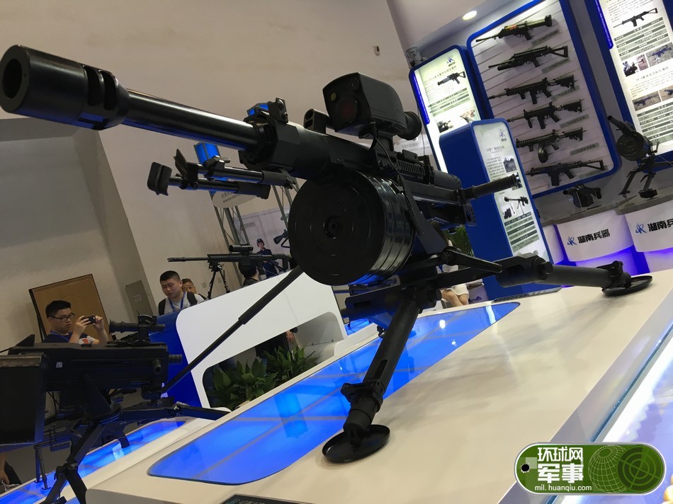 ?????? ???? ????? ?????? ?????? ??????  ?????