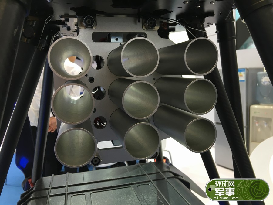 ?????? ???? ????? ?????? ?????? ??????  ?????