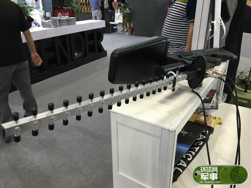 ?????? ???? ????? ?????? ?????? ??????  ?????