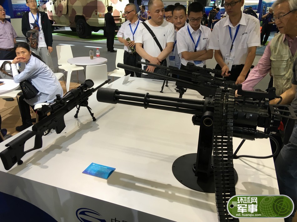 ?????? ???? ????? ?????? ?????? ??????  ?????