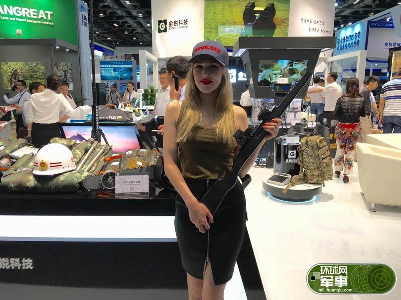 ?????? ???? ????? ?????? ?????? ??????  ?????