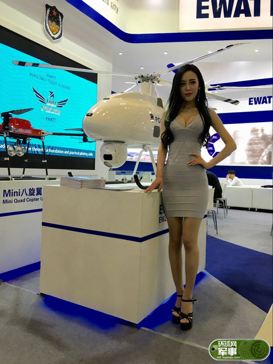 ?????? ???? ????? ?????? ?????? ??????  ?????