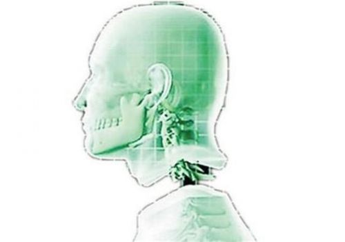 ?????: ???? ???? ???? ????? ????? ??? ????? ??? ??? ???? ?? ????? ??????