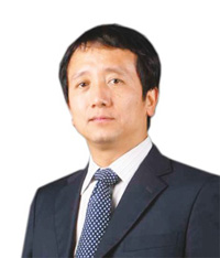 ?????: ???????? ???????? ????????? ?? ????? ??? ???????? ??????