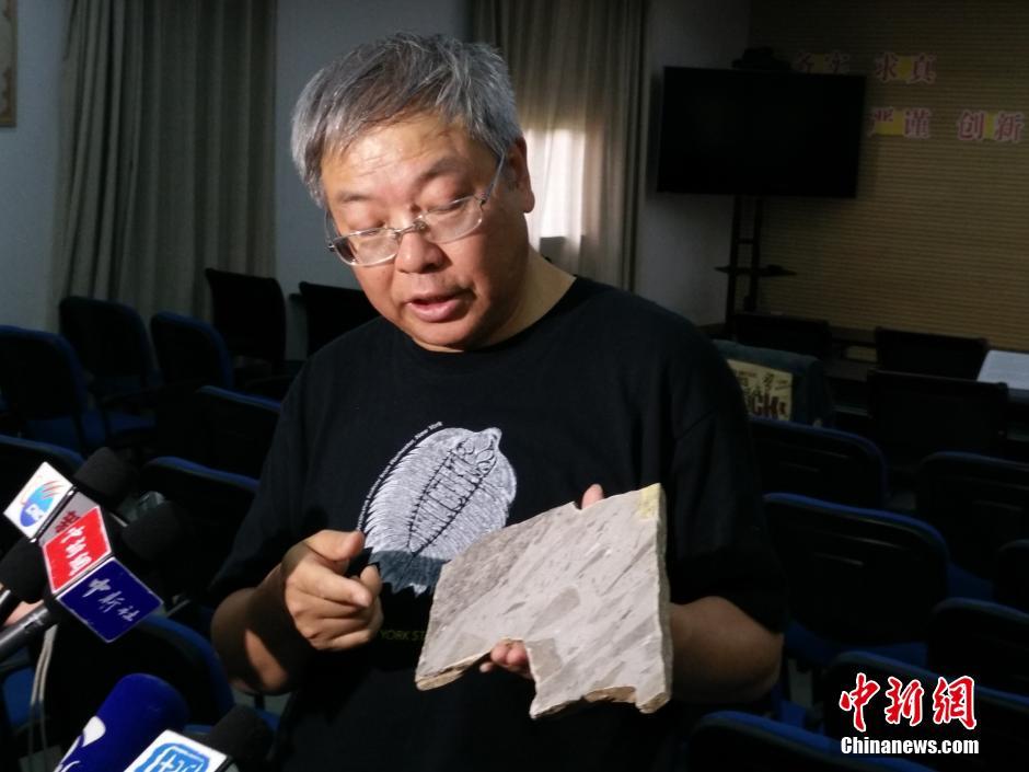 ????? ????? ???? ???????? ?? ?????? ???????? ?????? ???????