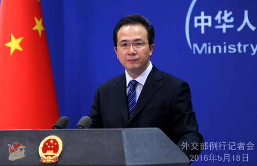 ????? ???? ????? ???? ?? ???? ??? ????? ???????